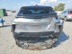 Cadillac LYRIQ SPORT 2024 — Copart