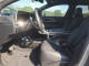 Cadillac LYRIQ SPORT 2024 — Copart