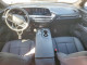 Cadillac LYRIQ SPORT 2024 — Copart