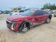 Cadillac LYRIQ TECH 2024 — Copart