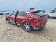 Cadillac LYRIQ TECH 2024 — Copart