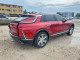 Cadillac LYRIQ TECH 2024 — Copart