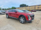 Cadillac LYRIQ TECH 2024 — Copart