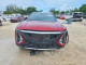 Cadillac LYRIQ TECH 2024 — Copart