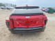 Cadillac LYRIQ TECH 2024 — Copart