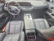 Cadillac LYRIQ TECH 2024 — Copart