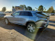 Cadillac LYRIQ TECH 2024 — Copart