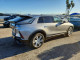 Cadillac LYRIQ TECH 2024 — Copart