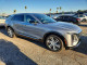 Cadillac LYRIQ TECH 2024 — Copart