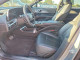 Cadillac LYRIQ TECH 2024 — Copart