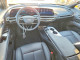 Cadillac LYRIQ TECH 2024 — Copart