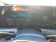 Cadillac LYRIQ TECH 2024 — Copart