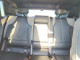 Cadillac LYRIQ TECH 2024 — Copart