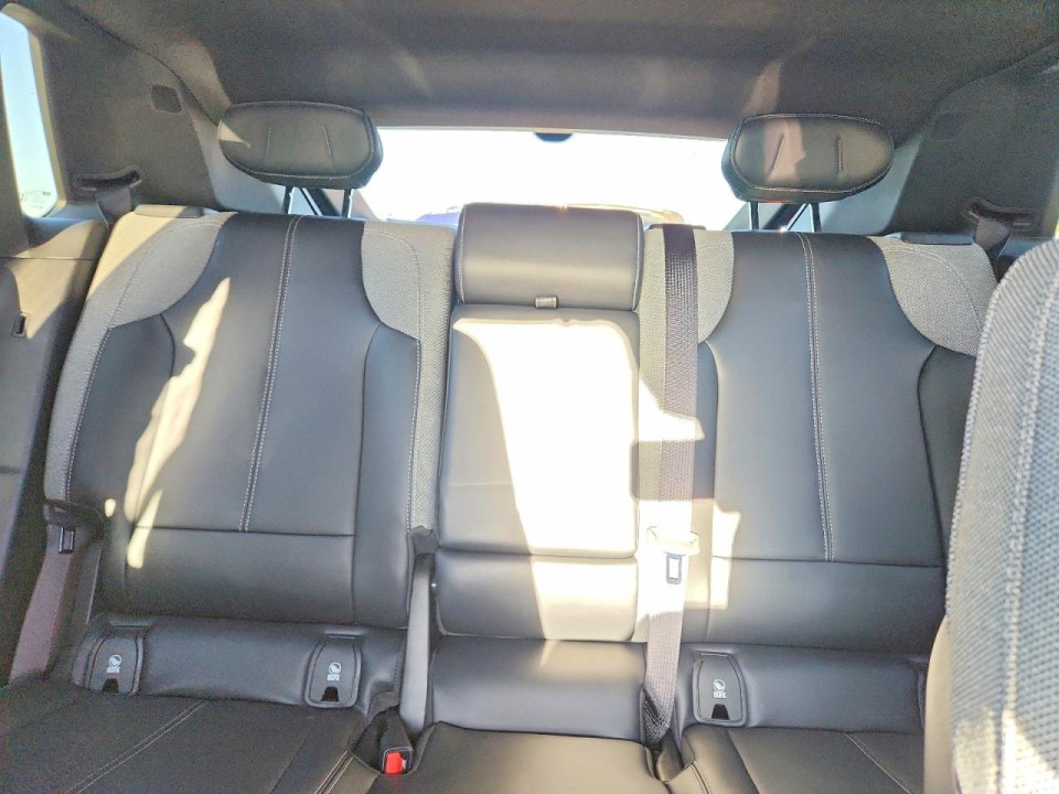 Cadillac LYRIQ TECH 2024 — Copart