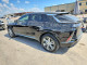 Cadillac LYRIQ TECH 2024 — Copart