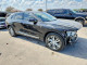 Cadillac LYRIQ TECH 2024 — Copart