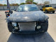 Cadillac LYRIQ TECH 2024 — Copart