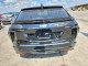 Cadillac LYRIQ TECH 2024 — Copart