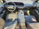 Cadillac LYRIQ TECH 2024 — Copart