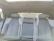 Cadillac LYRIQ TECH 2024 — Copart