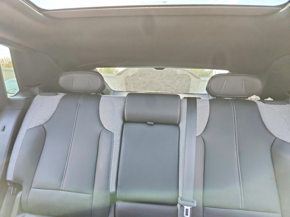 Cadillac LYRIQ TECH 2024 — Copart