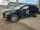 Cadillac OPTIQ LUXURY 2025 — Copart