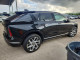 Cadillac OPTIQ LUXURY 2025 — Copart