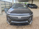 Cadillac OPTIQ LUXURY 2025 — Copart