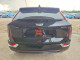 Cadillac OPTIQ LUXURY 2025 — Copart