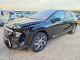Cadillac OPTIQ LUXURY 2026 — Copart