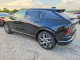 Cadillac OPTIQ LUXURY 2026 — Copart