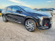 Cadillac OPTIQ LUXURY 2026 — Copart