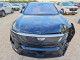 Cadillac OPTIQ LUXURY 2026 — Copart