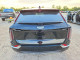 Cadillac OPTIQ LUXURY 2026 — Copart
