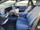 Cadillac OPTIQ LUXURY 2026 — Copart