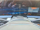 Cadillac OPTIQ LUXURY 2026 — Copart