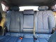 Cadillac OPTIQ LUXURY 2026 — Copart