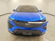 Cadillac OPTIQ LUXURY 2026 — Copart