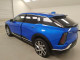 Cadillac OPTIQ LUXURY 2026 — Copart