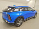 Cadillac OPTIQ LUXURY 2026 — Copart