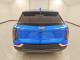 Cadillac OPTIQ LUXURY 2026 — Copart