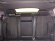 Cadillac OPTIQ LUXURY 2026 — Copart
