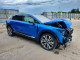 Cadillac OPTIQ LUXURY 2025 — Copart