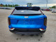 Cadillac OPTIQ LUXURY 2025 — Copart