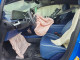 Cadillac OPTIQ LUXURY 2025 — Copart