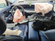 Cadillac OPTIQ LUXURY 2025 — Copart