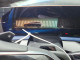 Cadillac OPTIQ LUXURY 2025 — Copart