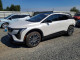 Cadillac OPTIQ SPORT 2025 — Copart