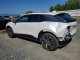 Cadillac OPTIQ SPORT 2025 — Copart