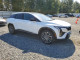 Cadillac OPTIQ SPORT 2025 — Copart
